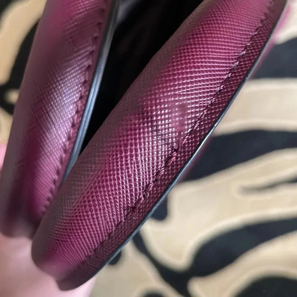 BaiMay Laptop Tote - Picture 4 of 4